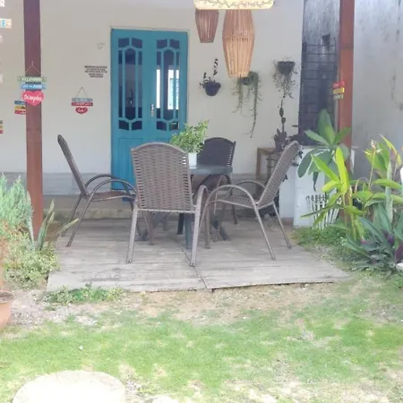 Casa Privada Paraiso Maragogi Exterior photo