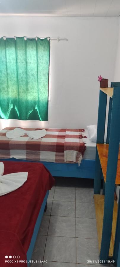 Сasa de vacaciones Casa Privada Paraíso *