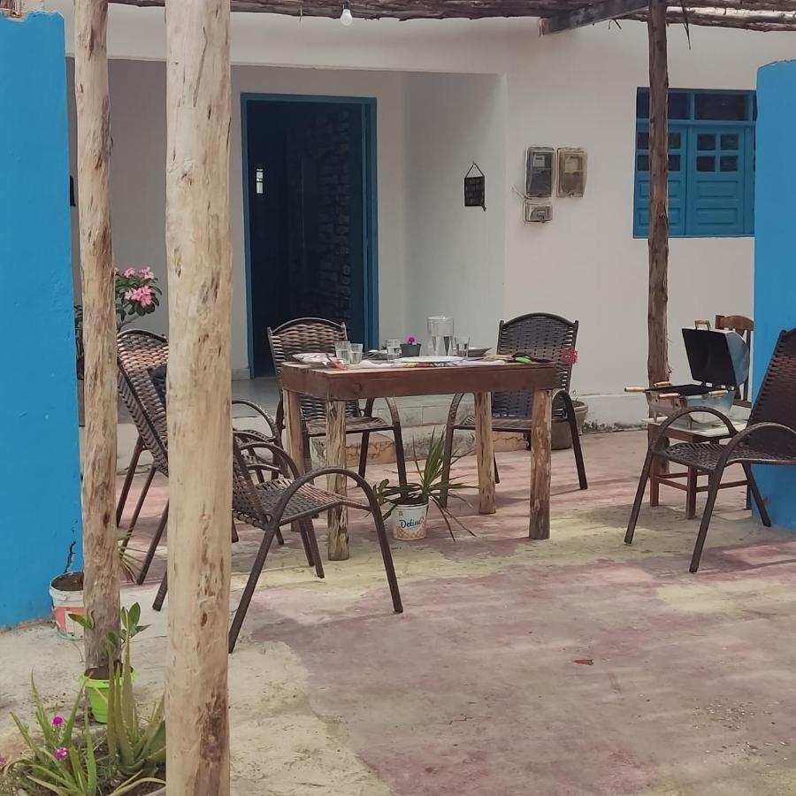 Casa Privada Paraíso *