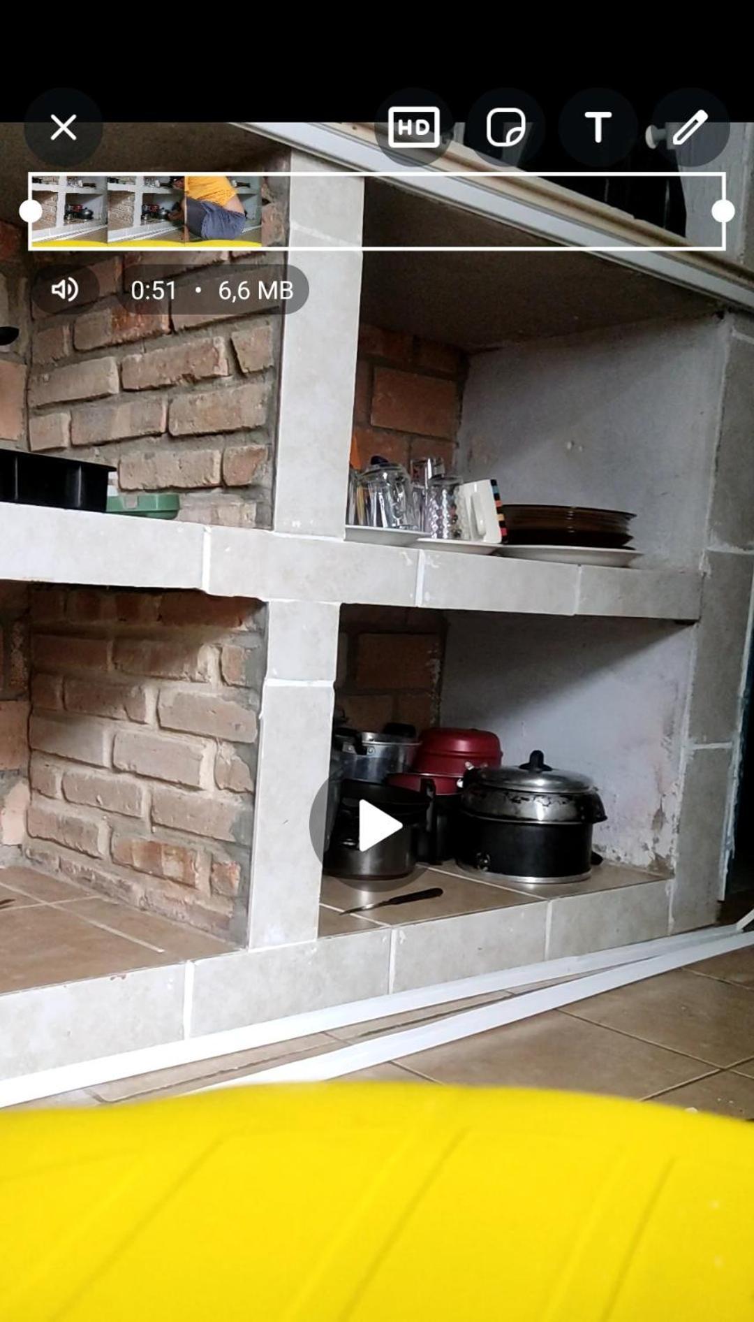 Сasa de vacaciones Casa Privada Paraíso *