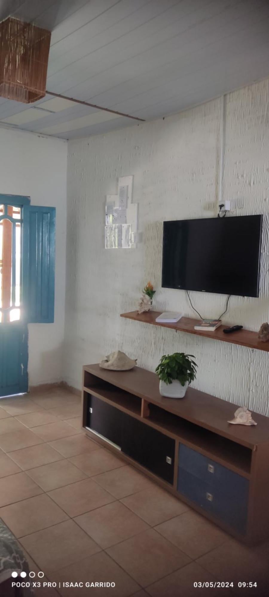 Casa Privada Paraíso Maragogi