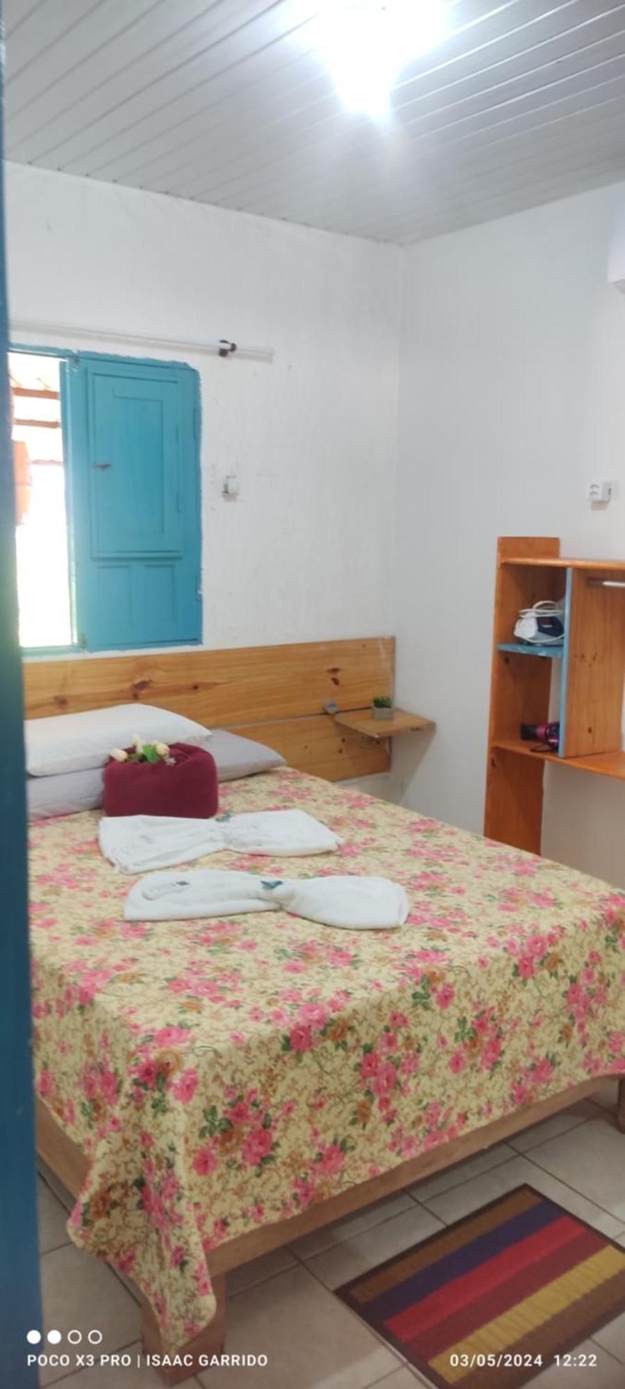 Casa Privada Paraíso Сasa de vacaciones *