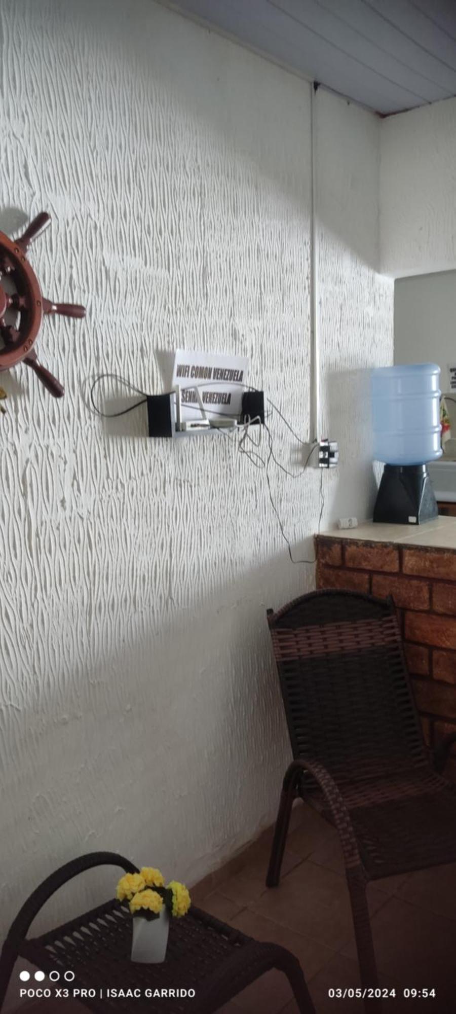 Сasa de vacaciones Casa Privada Paraíso *