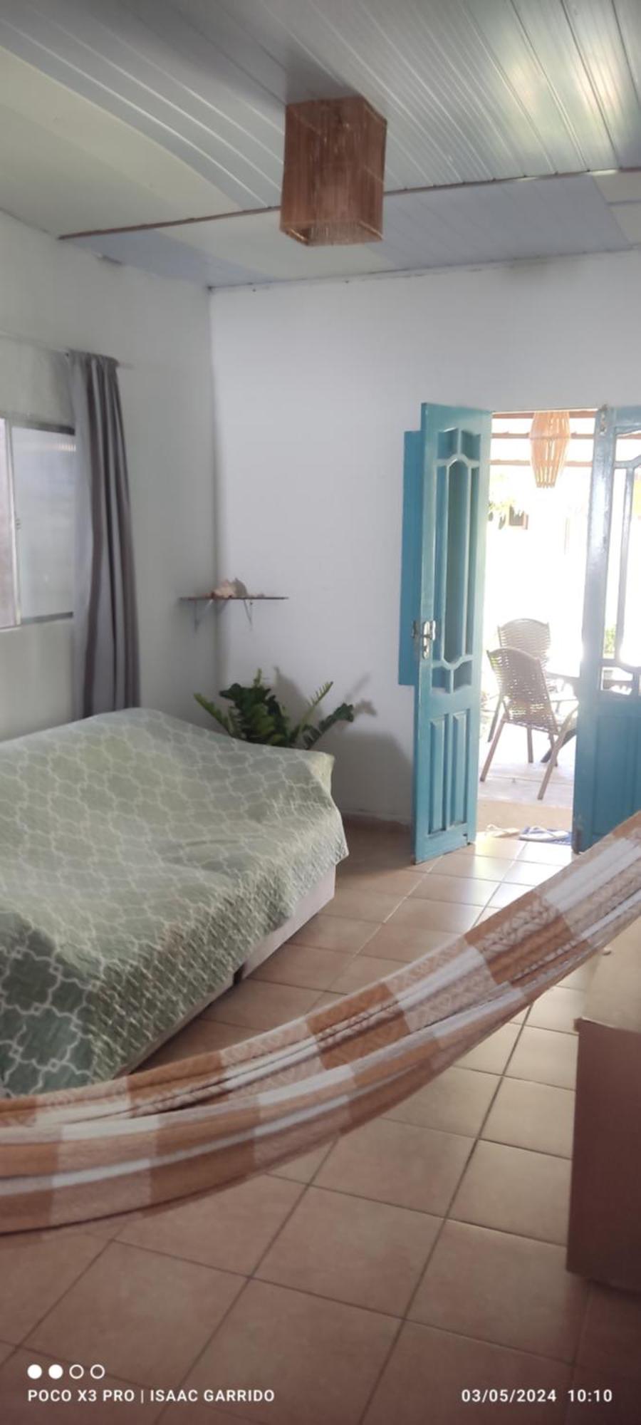 Casa Privada Paraíso Сasa de vacaciones