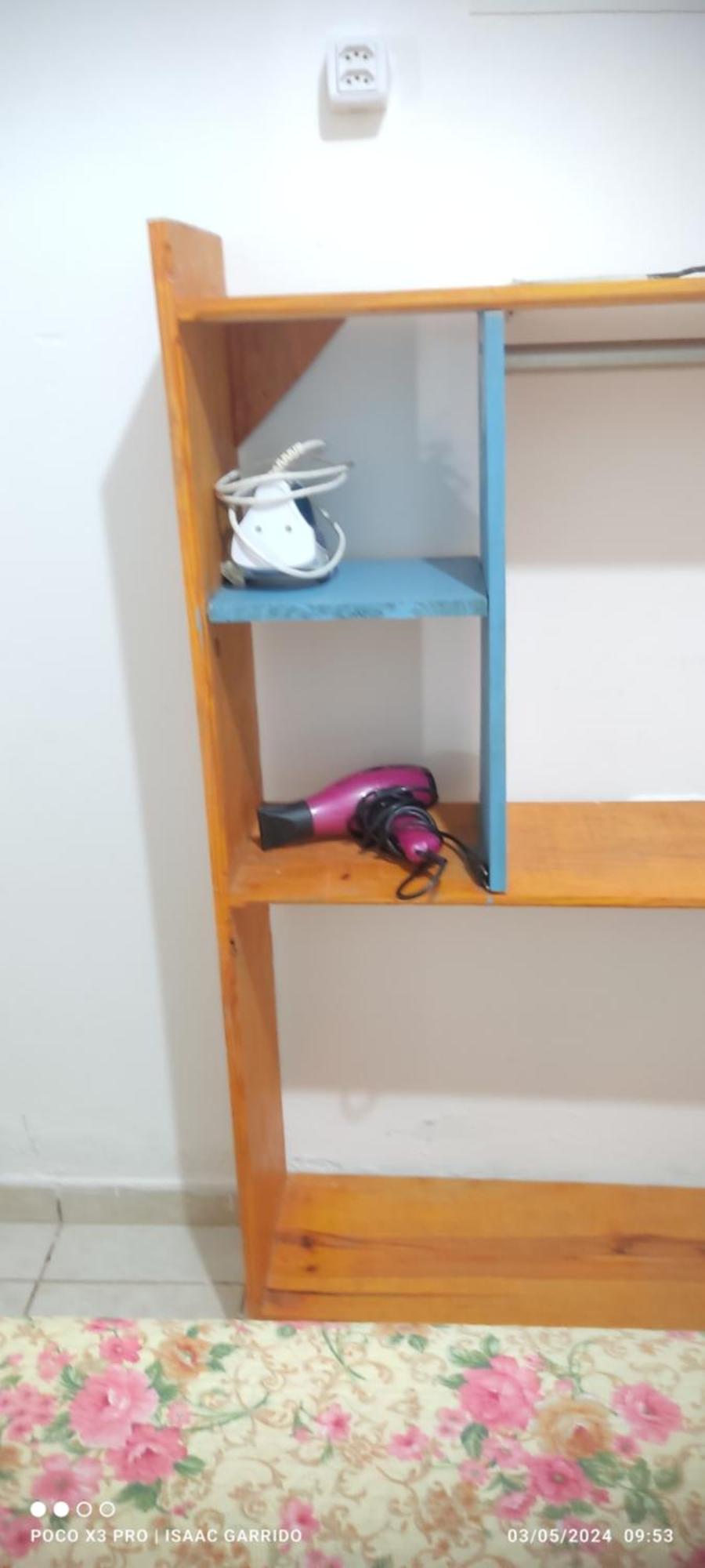 Сasa de vacaciones Casa Privada Paraíso *