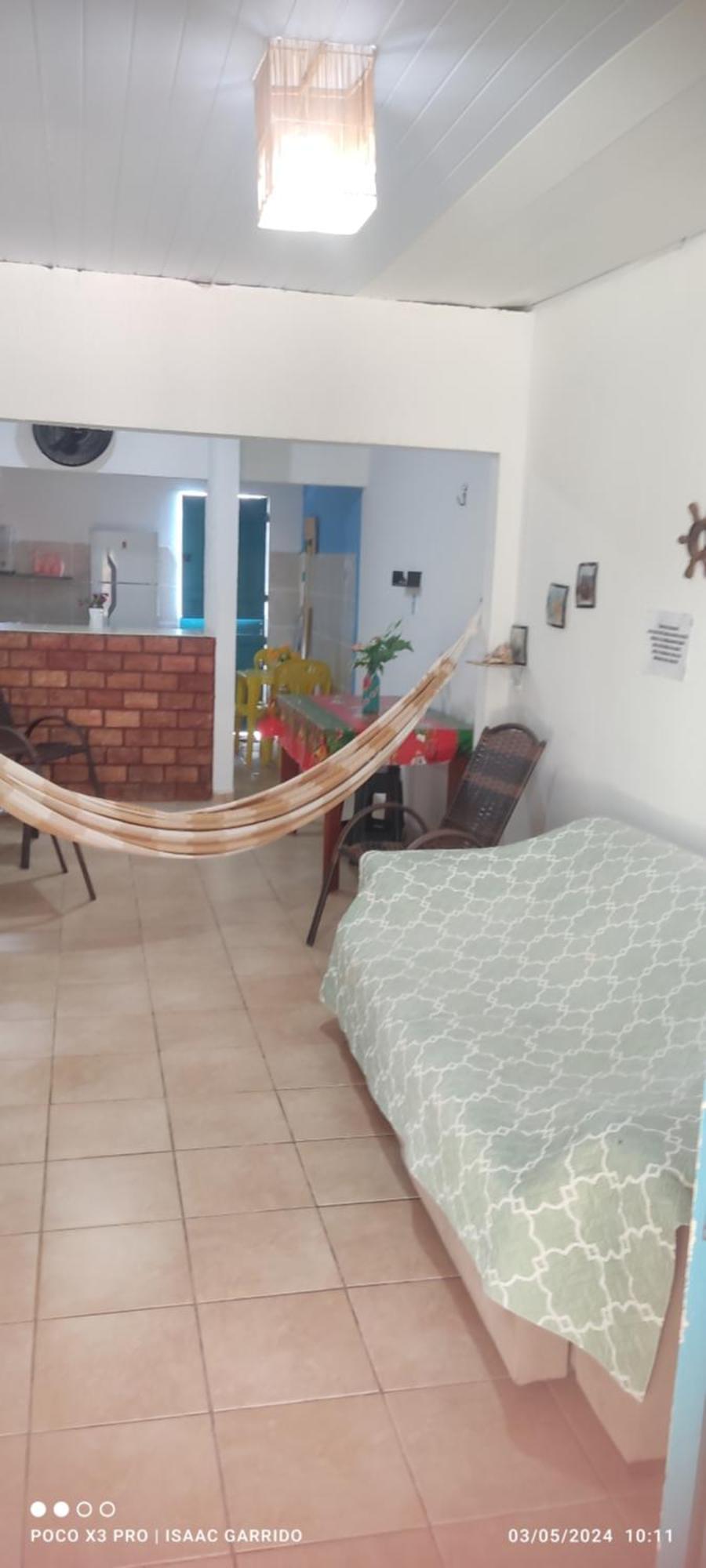 Casa Privada Paraíso * Maragogi