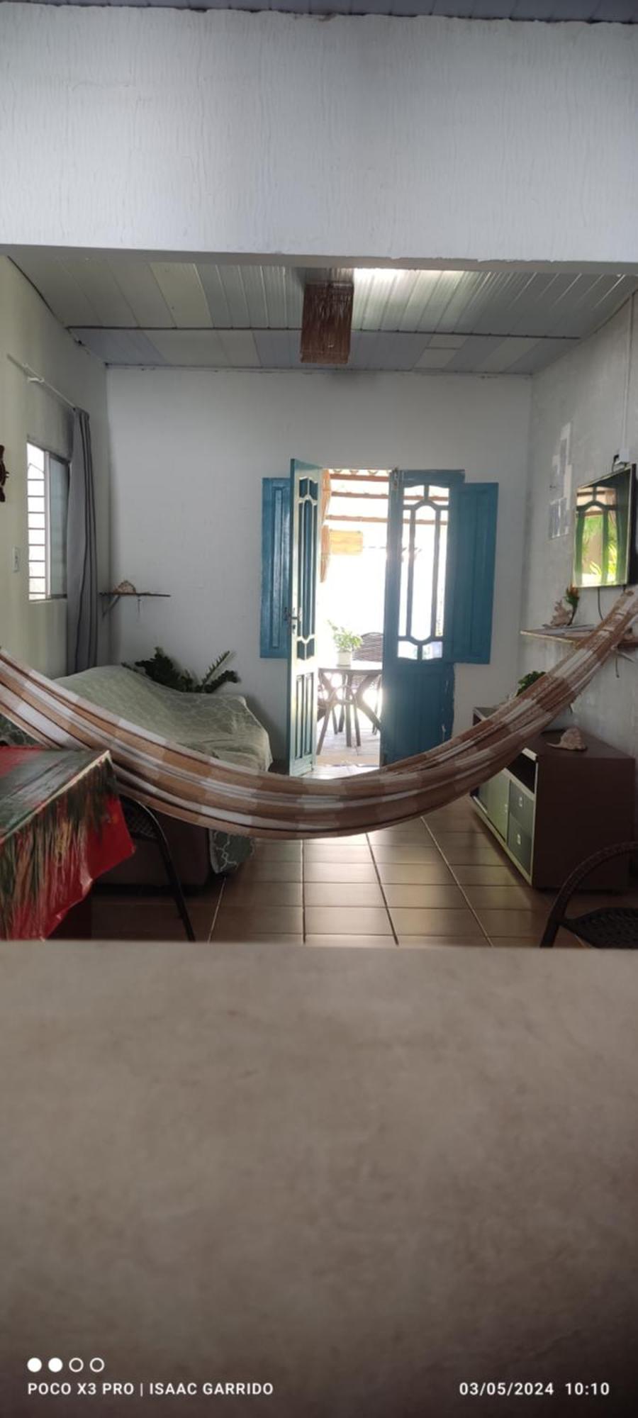 Сasa de vacaciones Casa Privada Paraíso