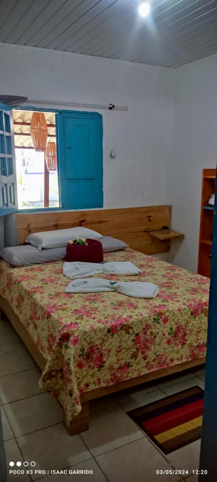 Сasa de vacaciones Casa Privada Paraíso Maragogi