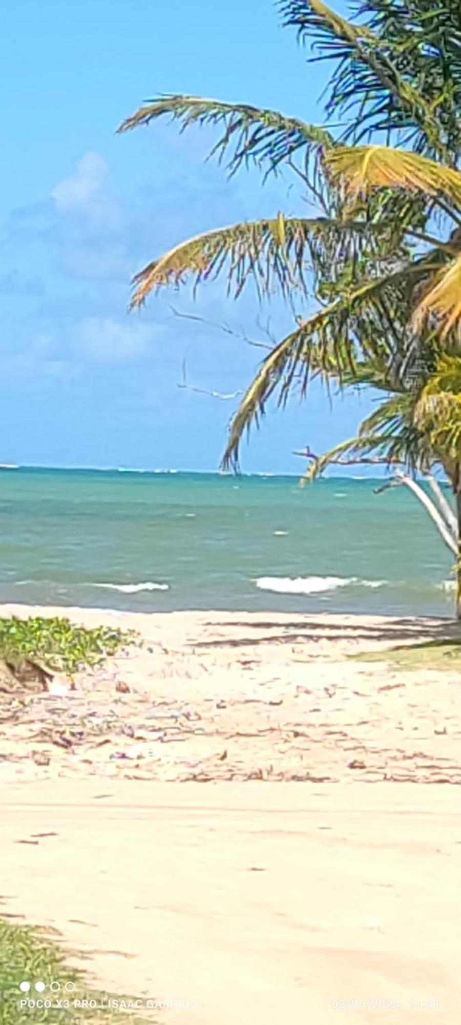 Casa Privada Paraíso Сasa de vacaciones